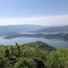 僕が好きな旅の楽しみ方