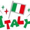 大阪万博｜イタリア館公式アプリでの予約手順とレストラン利用の可否について