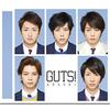 〔大野智くんラジオ ARASHI DISCOVERY forever〕43枚目のシングル『GUTS!』「こないだ22枚目ぐらいだったよね」『One Love』でカウントが止まっている智くん