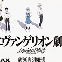 もうどうにでもなーれとは ウェブの人気 最新記事を集めました はてな もうどうにでもなーれとは ウェブの人気 最新記事を集めました はてな