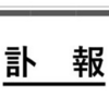 安部氏が死去した。