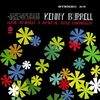 Have Yourself a Soulful Little Christmas / Kenny Burrell (1966)