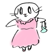 記事一覧 猫の無料イラスト スコちゃん 記事一覧 猫の無料イラスト スコちゃん