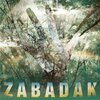 zabadak『ひと』('11)