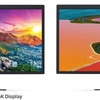 新型「LG UltraFine 5K Display」は，16インチMacBookProの布石か？〜Power Deliveryの数値変更という根拠に妙に納得！〜