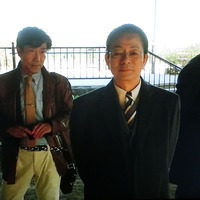 相棒の元日スペシャル一覧 相棒が好き過ぎて 相棒の元日スペシャル一覧 相棒が好き過ぎて