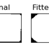 OpenCVやってみる - 34. "0"の文字比較