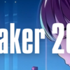 Music Maker 20250102