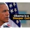 【バラク・フセイン・オバマ】スリーパーセルで陰湿なオバマは、アメリカを共産主義地獄に変えようとし、今、反逆罪で裁判にかけられようとしている