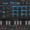 BEHRINGER PRO-VS MINI ベリンガー操作方法　その1 ～基礎操作編～｜初心者でもわかる 解説