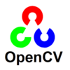 python3.8にOpenCVをインストール