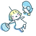 タイトルはまだ未定