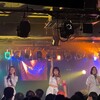 2019.9/1（日）11:30/12:00MELLOW MELLOW定期＠渋谷TSUTAYA O-Crest 