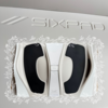 SIXPAD Foot Fitレビュー｜50代の健康寿命と親へのプレゼントに最適な理由