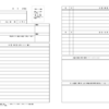 履歴書の書き方を教えるぞ！履歴書のポイント、フォーマットは？職務経歴書との違い。記入例を交えて教えるぞ。