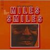 Miles Davis Quintet『Miles Smiles』 6.1