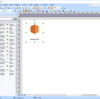 VisioでAWS構成図を書く