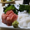 秋葉原 Vol.105 ＜家庭料理・俵やで忘年会＞