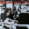 【100円de名盤-78】CROSS ROAD【BON JOVI】