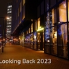 Looking Back 2023