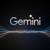 Apple、iPhoneに生成AI「Gemini」搭載でGoogleと交渉中