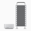 Apple、新型「Mac Studio」「Mac Pro」を発表　6月13日発売・298,800円から