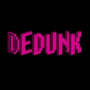 Dedunkのサイト作成日記