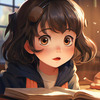 桜田ひよりが子役時代のドラマを語る「才能より努力」の真意：何百回落ちても休まずレッスンに通った話