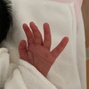 無痛分娩を検討している方へ　出産レポまとめました