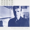 STING - The Dream of the Blue Turtles：ブルー・タートルの夢 -