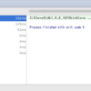 共有ライブラリを管理するために Sonatype の Nexus Repository Manager OSS を使用する ( その８ )( build.gradle に 1.0-SNAPSHOT のバージョンで記述している時にライブラリを更新するとすぐに反映されるのか？ )