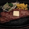 ステーキハウスモーモー｜茅野｜サーロインステーキ！肉の旨味はホンモノ