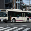 京王バスグループ 春の再編まとめ②