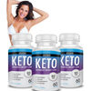 ON Keto Reviews - Read OFFICIAL REVIEWS & BUY ON Keto Reviews