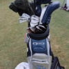 WITB｜ニック・ダンラップ｜2024-12-10｜Grant Thornton Invitational