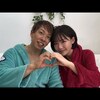 「YouTubeの奨め106  深田えいみ / Eimi FukadaのYouTuberを紹介するぜ」