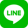 金融を抑えろはセオリー通り。LINEが銀行。