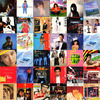 ◆シングルレコード◆和モノ、昭和歌謡、JPOP、洋楽、ロック、ビートルズ、サザンオールスターズ、嘉門達夫、近田春夫、財津和夫、アルフィー、上田正樹、原田芳雄、浅野ゆう子、他