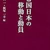 知り合いの編著を中心に