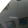 追記あり【Huawei P10lite】突然死！修理か？新品交換か？😵💦 #HuaweiP10lite #Huawei #SIMフリースマートフォン