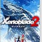雑記 けものフレンズ炎上騒動についての個人的納得を得るための纏め その１けものフレンズプロジェクトってなに 権利はどこ その２があるかは知らない Citrussinのチラシの裏