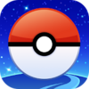 Pokémon GO本日リリース！日本で懸念される事故とオススメのSIMとスマホ