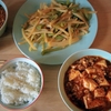 【実践してみた！！】成都で買った“陳麻婆豆腐店”の麻婆豆腐を作ってみたぞ！！【レシピ公開】
