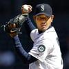 日米野球 MLB代表チーム14選手が追加発表！全メンバーが確定