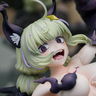最近の秋葉原の展示（〜2026年5月16日）