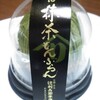 辻利