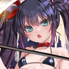 ビスケット美味しい