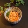 北海道のウニ丼をご自宅で！