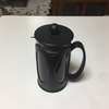 まだペーパードリップで消耗してるの？【コーヒーを美味しく淹れたいならフレンチプレスがおススメ】
