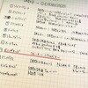 ジャックドールおめでとうね😭